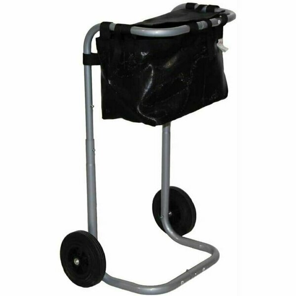 Batting Cage Accessories/Replacement Parts Baseball Hub