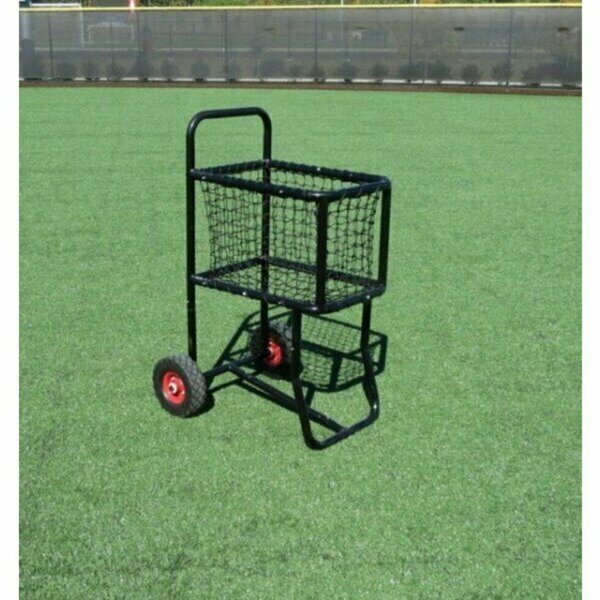 Ball Baskets Baseball Hub Inc.