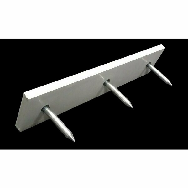 Bases/Pitching Rubbers/Plates Baseball Hub