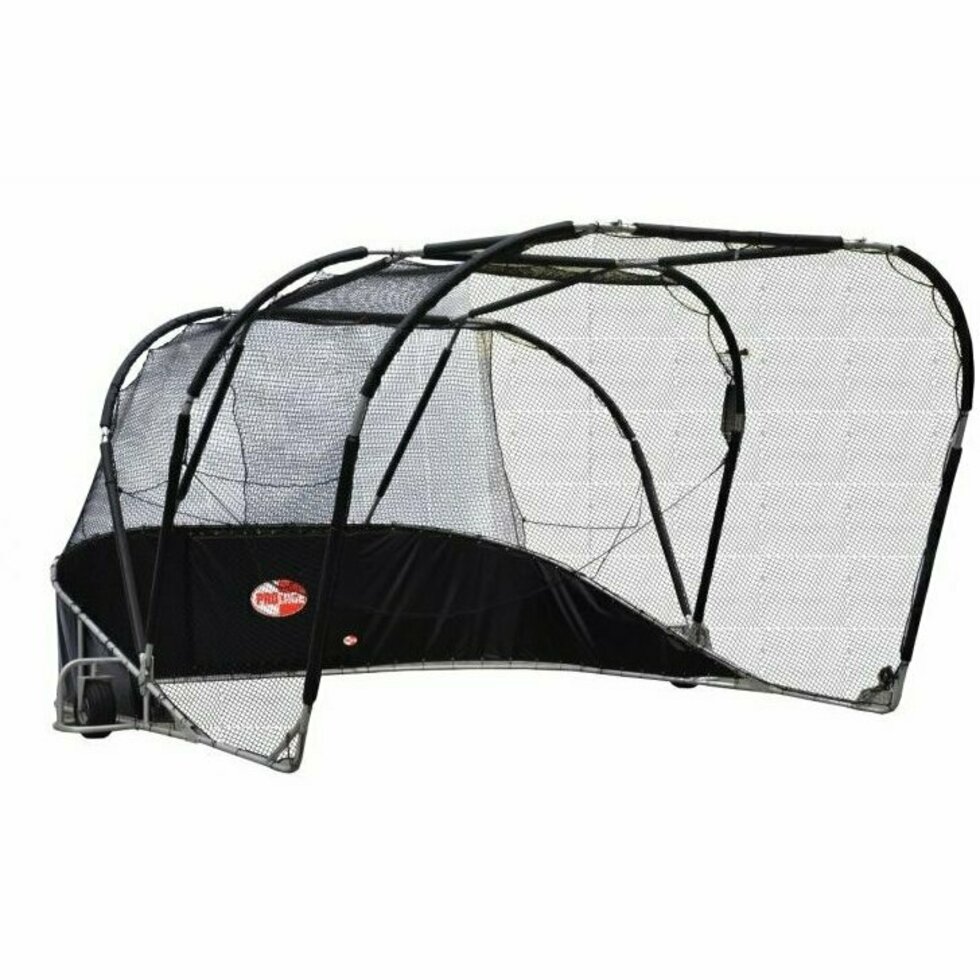 ProCage Professional Portable Batting Cage Baseball Hub Inc.