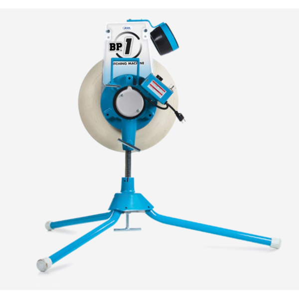 Jugs Sports Baseball Hub