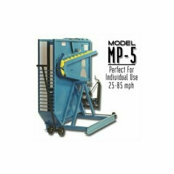 Master Pitching Machine Baseball Hub Inc.