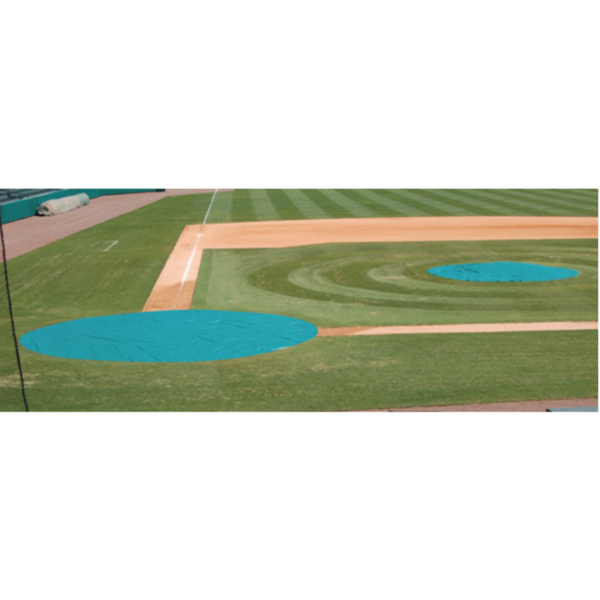 Field Tarps Baseball Hub Inc.