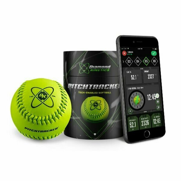 Diamond Baseball Hub Inc.