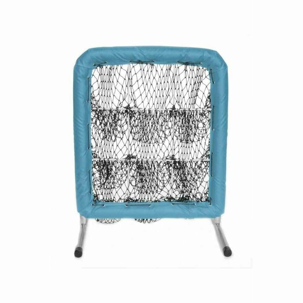 Pitcher's Pocket Baseball Hub Inc.