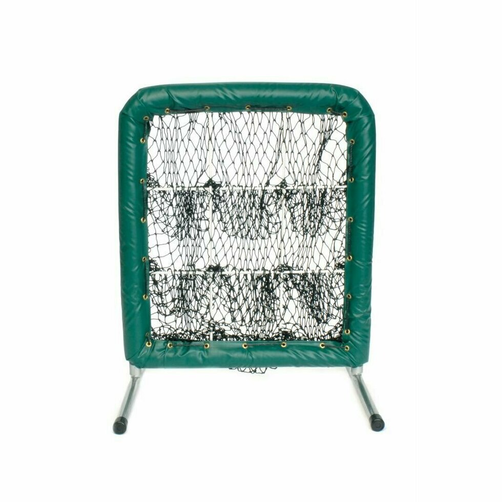 Pitcher's Pocket Baseball Hub Inc.