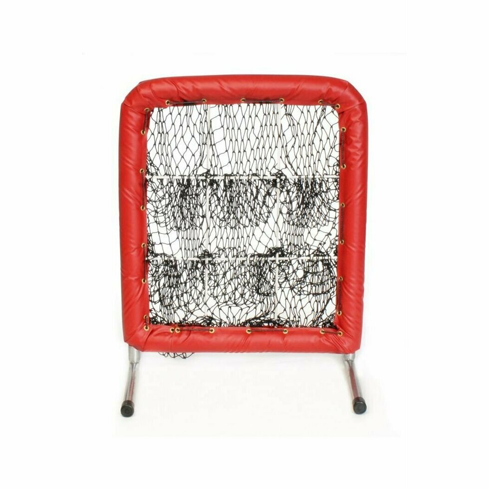 Pitcher's Pocket Baseball Hub Inc.