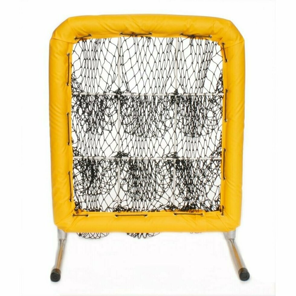 Pitcher's Pocket Baseball Hub Inc.