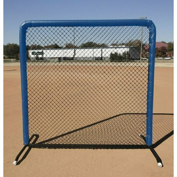 Bullet Protective Screens Baseball Hub Inc.