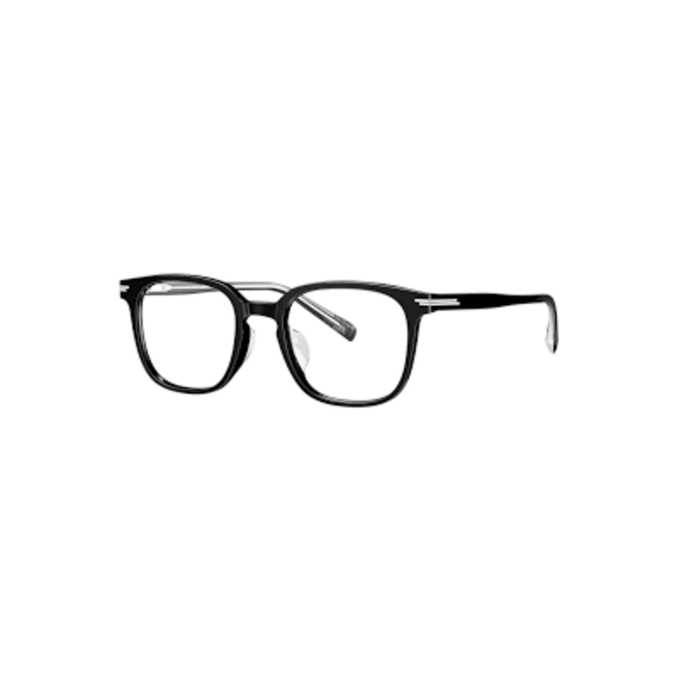 Bolon BJ3116 OPTICAL FRAMES Charm Eyewear