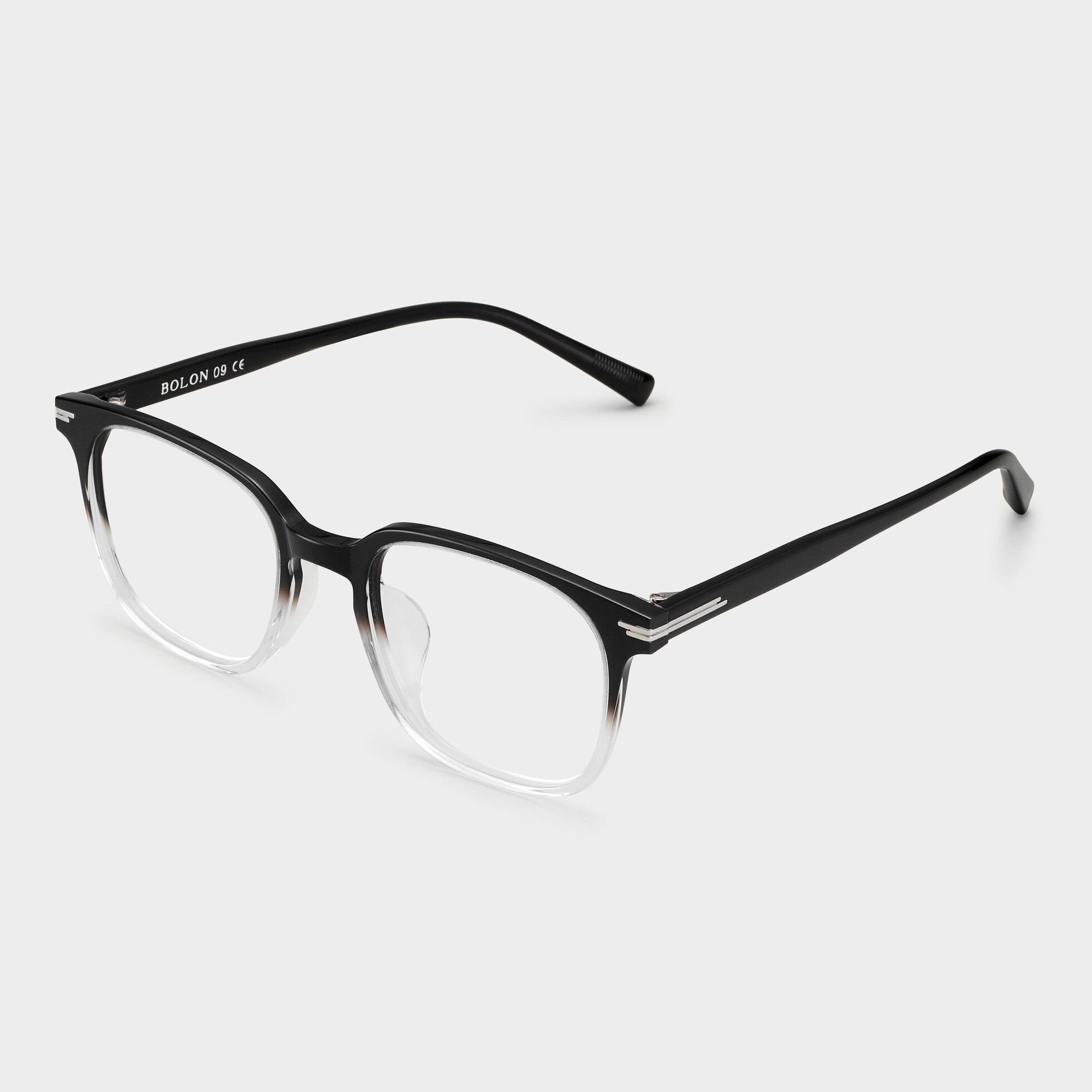 Bolon BJ3116 OPTICAL FRAMES Charm Eyewear