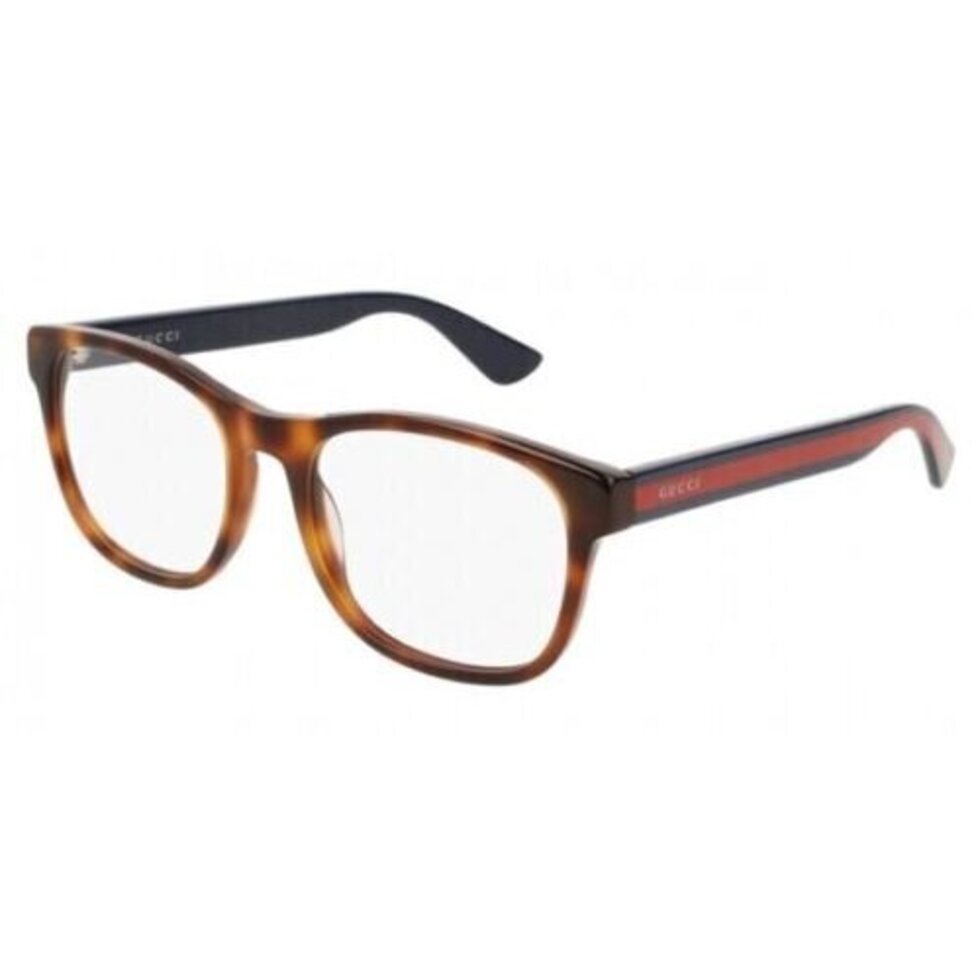 GG0004O006 Charm Eyewear