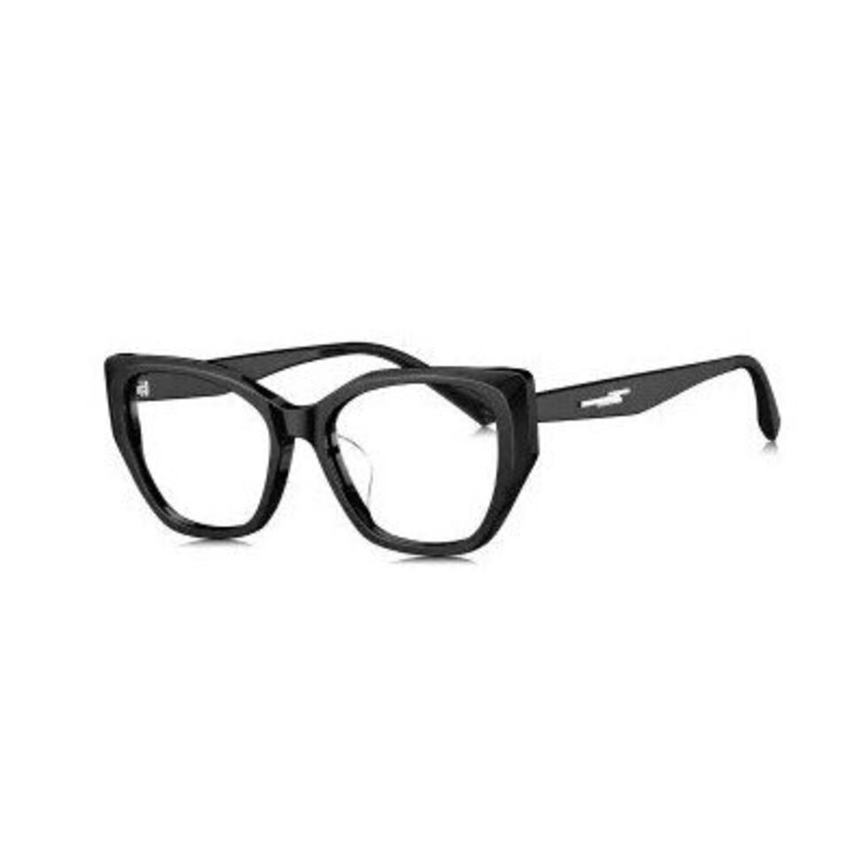Bolon BJ3160 Optical Frames Charm Eyewear
