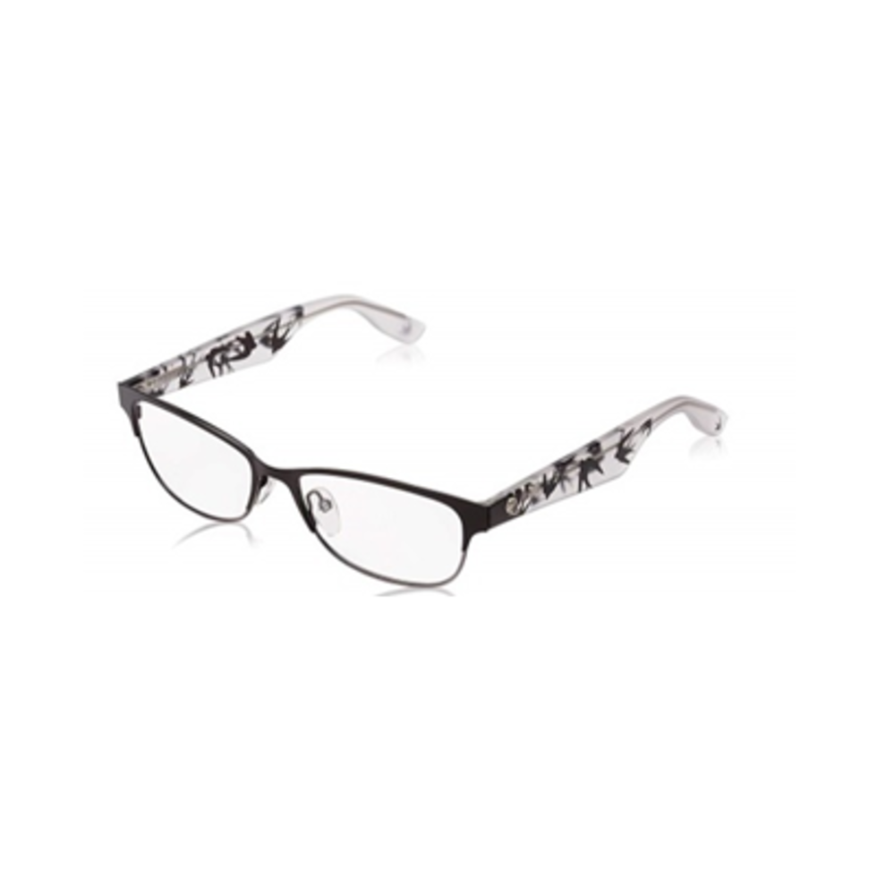 MCQ 0030ROI Charm Eyewear
