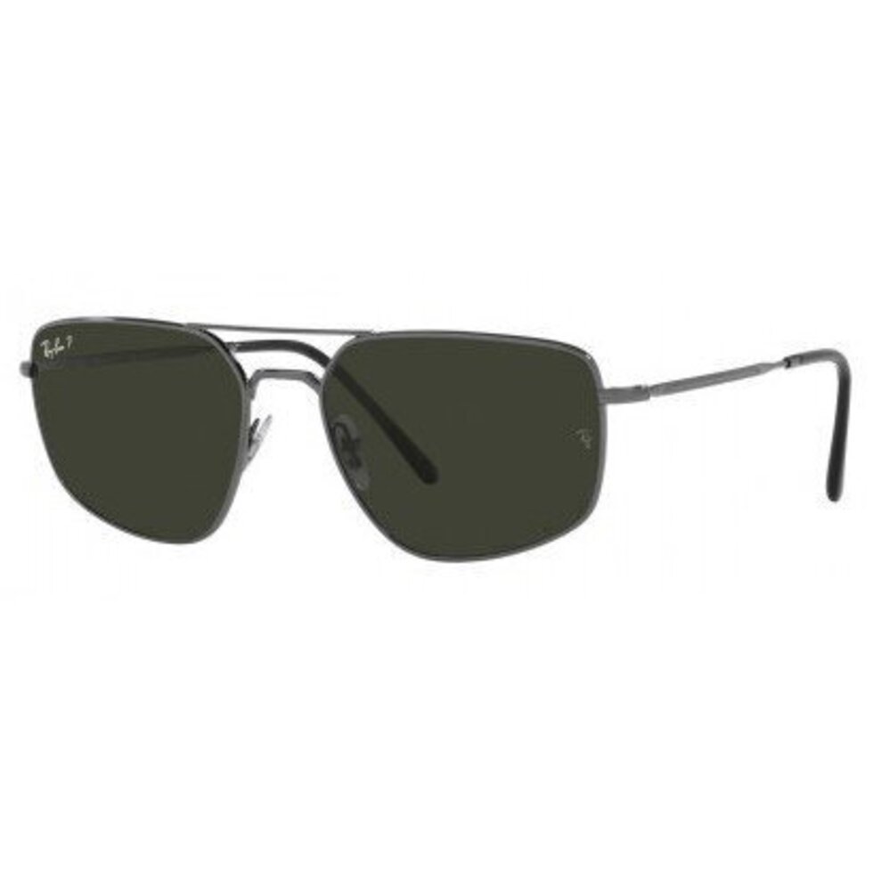 RB3666-004/B156 - Charm Eyewear