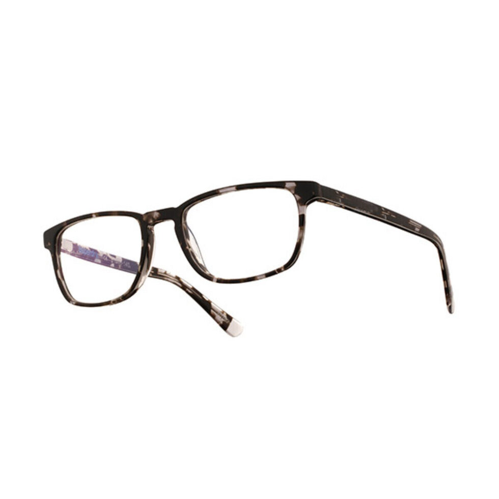 LINCOLN182 Charm Eyewear