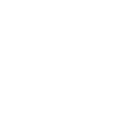 Dark Matter Roasters Ltd
