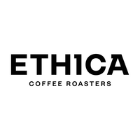 Ethica Coffee Roasters