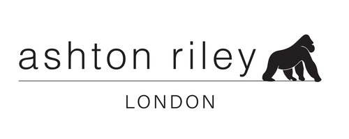 Ashton Riley Optical