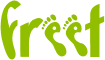 Freet Footwear Retail