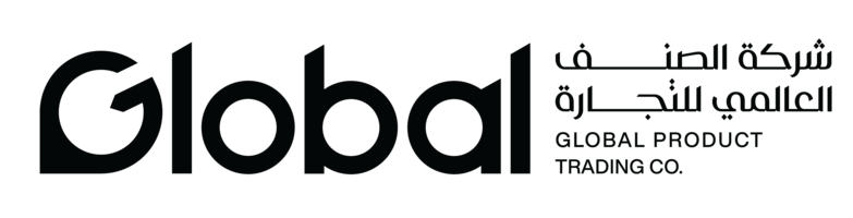 Global Product Trading Co.