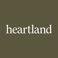 Heartland Coffee