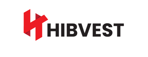 Hibvest Ltd