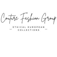 Couture Fashion Group