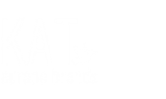 KAT Europe Ltd