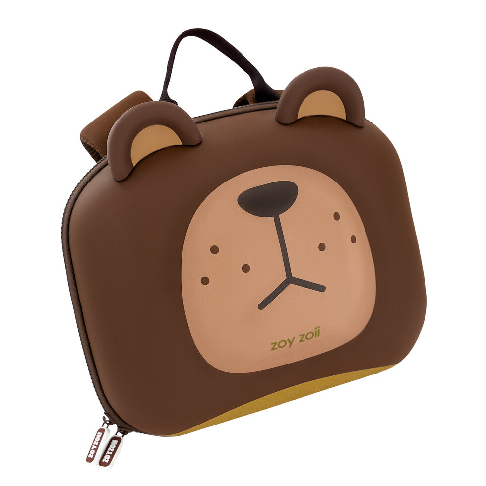 Mini Peluche Osito Cariñosito Grumpy Bear – La Maleta por el Mundo Mini Peluche Osito Cariñosito Grumpy Bear – La Maleta por el Mundo