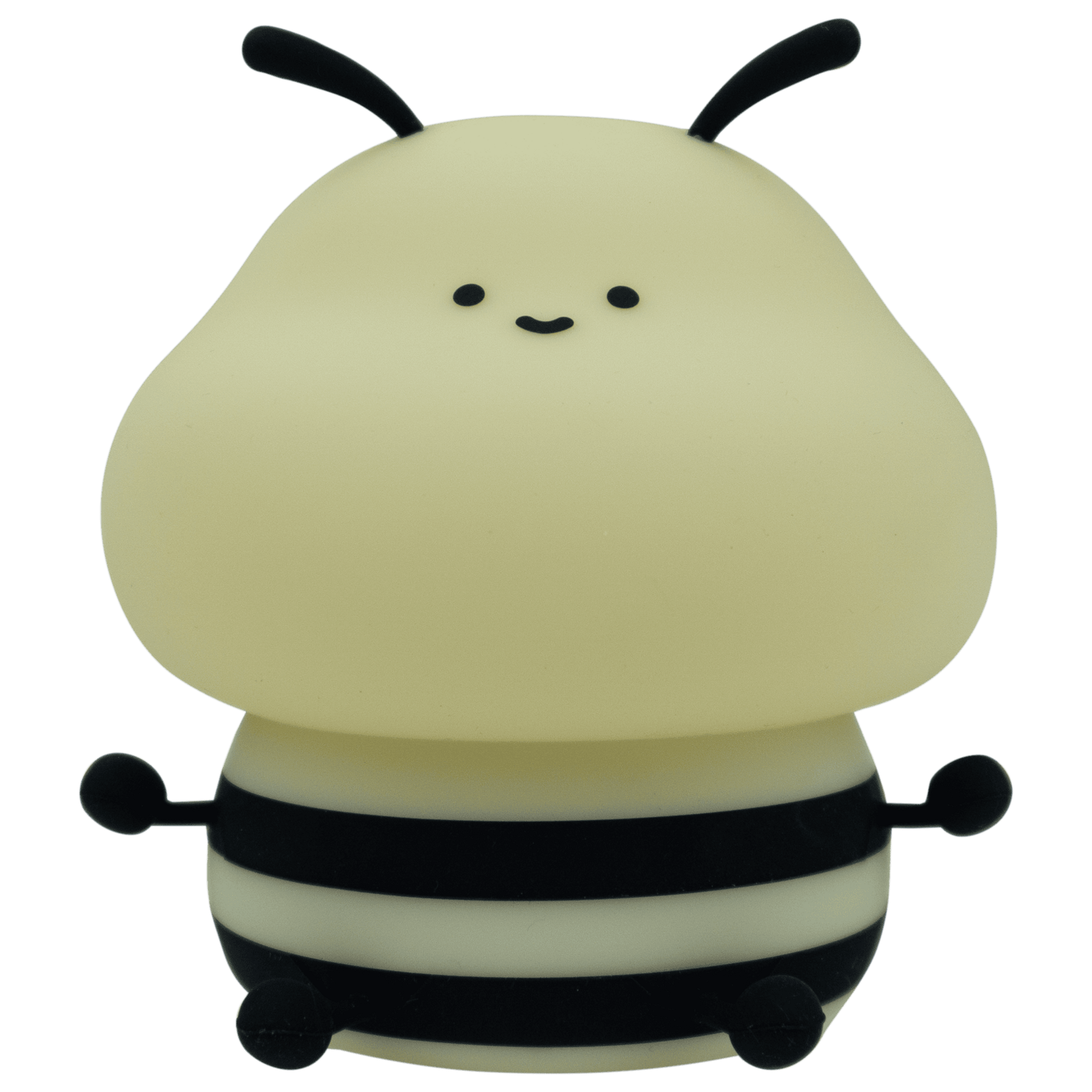 LED LAMP BEE - LIPPOLIS MAKER STUDIO