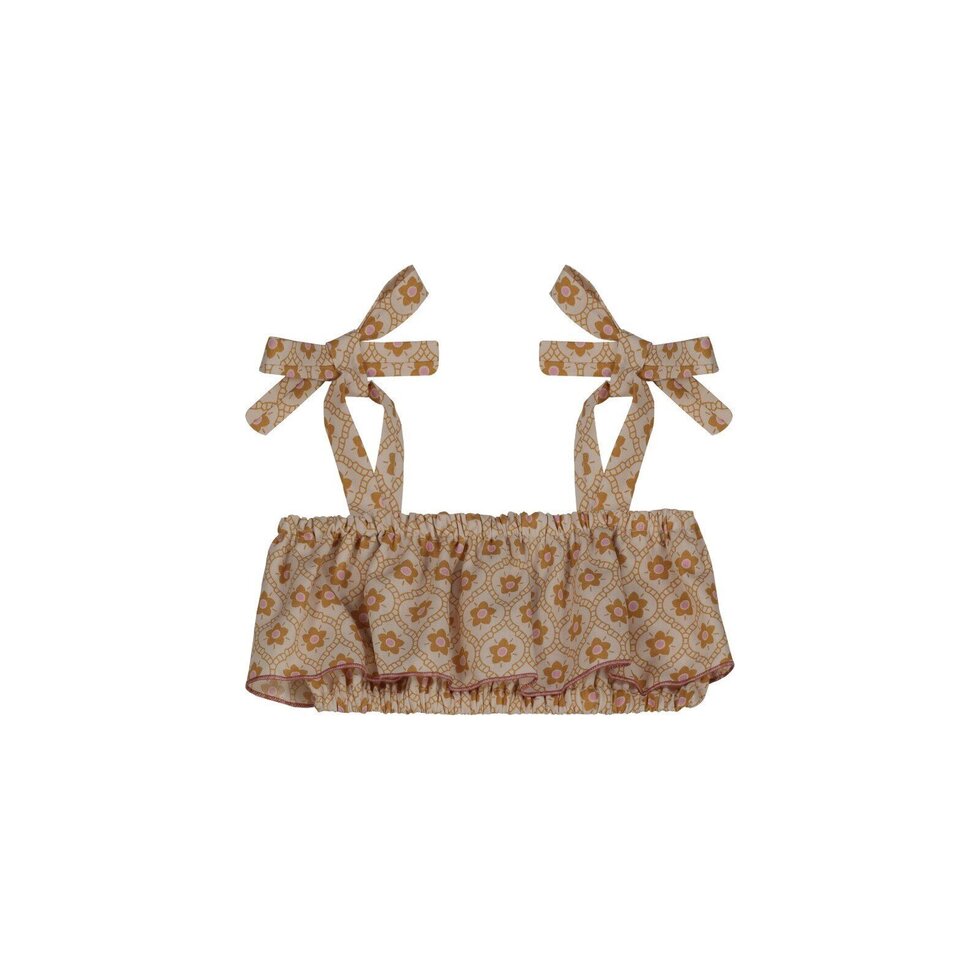 Avidlove Corpetto da Donna Sexy Crop Top Reggiseno in Pizzo Crop Top Canottiera Sinuosa Beige S Avidlove Corpetto da Donna Sexy Crop Top Reggiseno in Pizzo Crop Top Canottiera Sinuosa Beige S