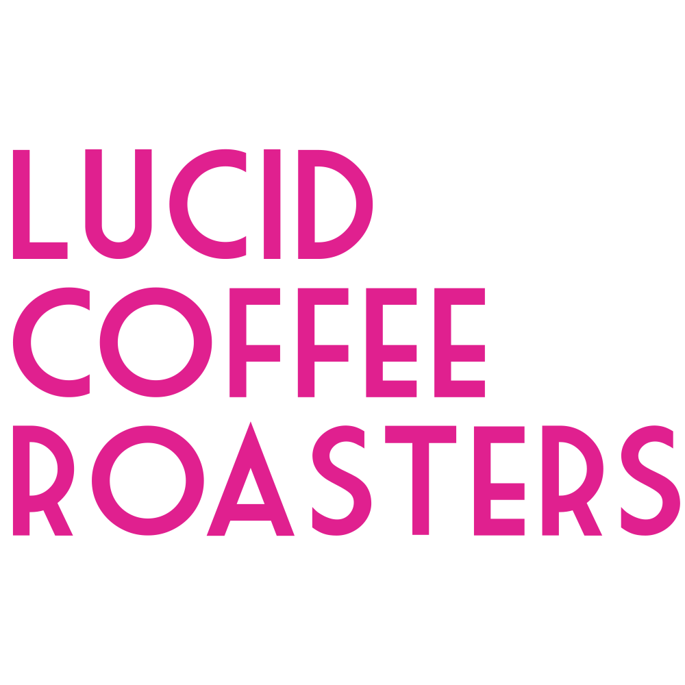 Terms & Conditions Lucid Coffee Roasters