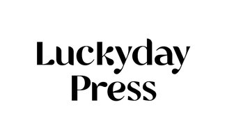 Luckyday Press