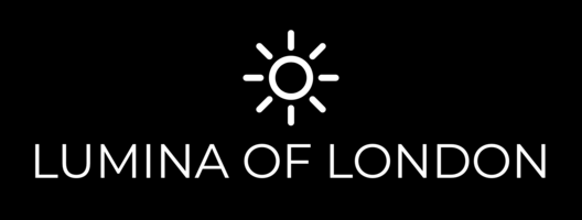 Lumina Of London