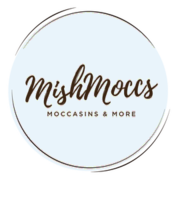 MishMoccs 