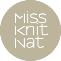 Miss Knit Nat