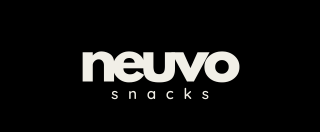 Neuvo Snacks