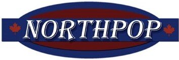 NORTH POP LTD.