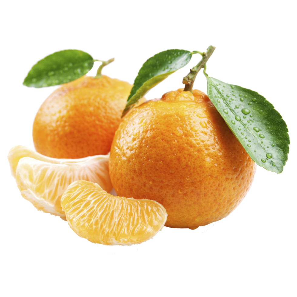 Clementines 1.8KG (approximately 22 units) Ontario Student