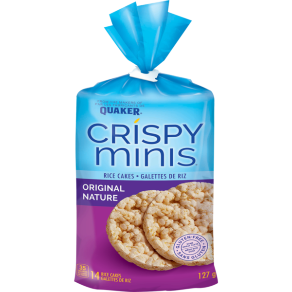 GrainBased Snacks Ontario Student Nutrition Services Student Nutrition