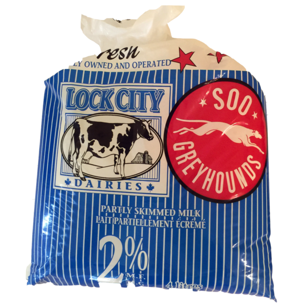 Milk Ontario Student Nutrition Services