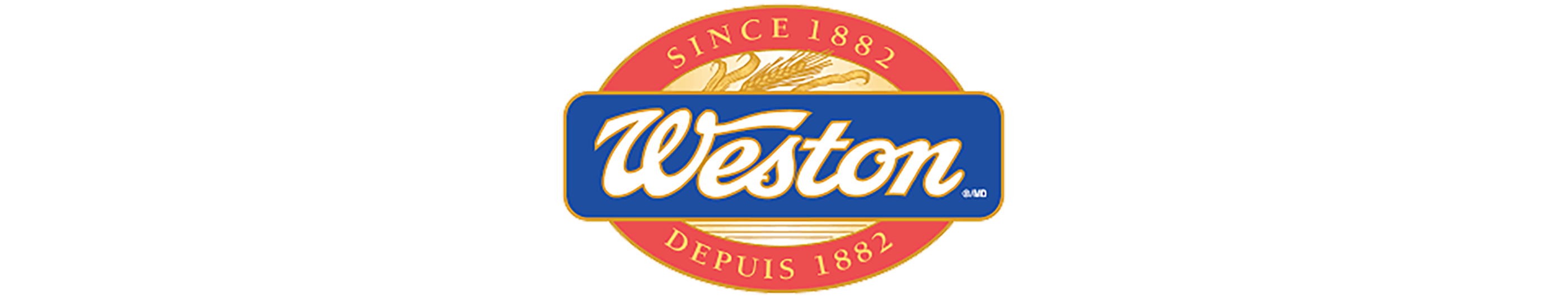 Weston Foods Ontario Student Nutrition Services Student Nutrition
