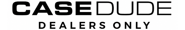 CaseDude Wholesale