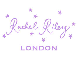 Rachel Riley London Inc.