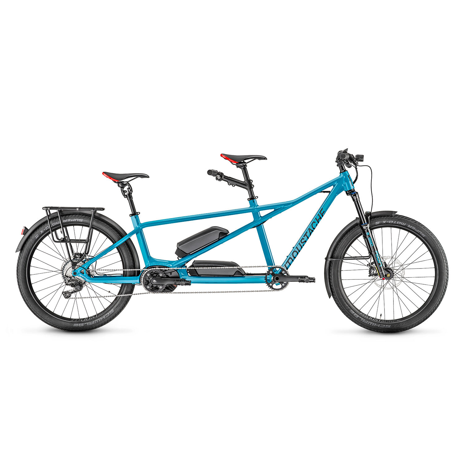 samedi-27-x2-electric-tandem-trekking-bike-sendit-gear-inc-b2b