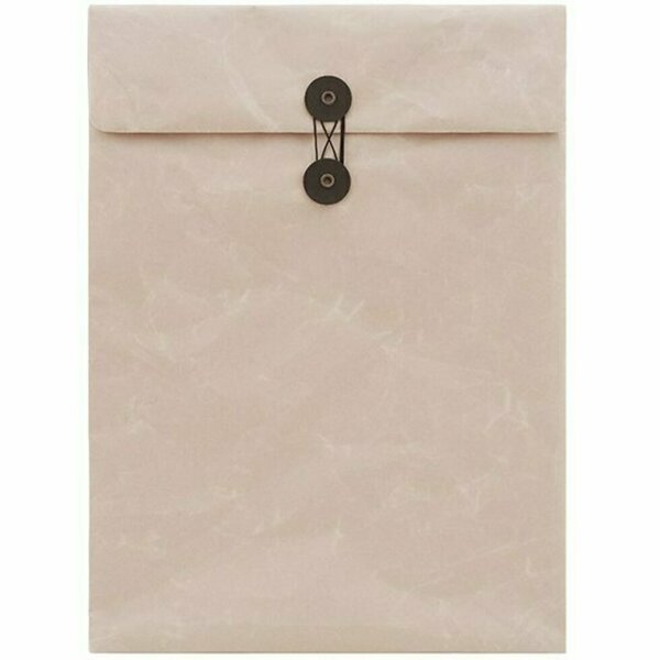Envelope with string sweet bella