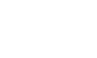 The Fine Brownie Company Ltd