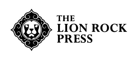 The Lion Rock Press