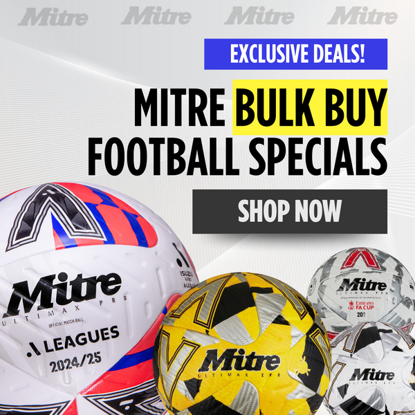 Mitre Bulk Buy